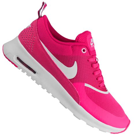 nike air max damen pink günstig|Nike Air Max Sneaker (2024) Preisvergleich .